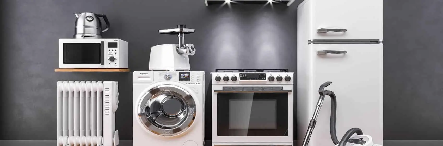 Çamardı Panasonic Kombi Servisi